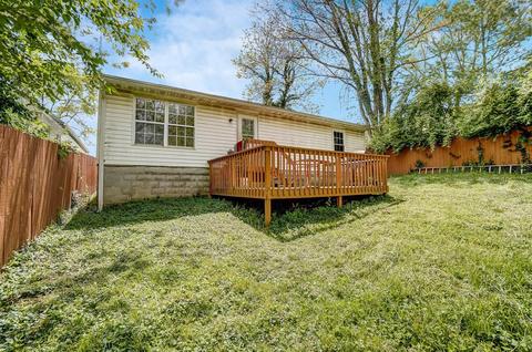 2040 Third Ave, Cincinnati, OH 45224 photo 34