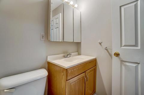 2040 Third Ave, Cincinnati, OH 45224 photo 27