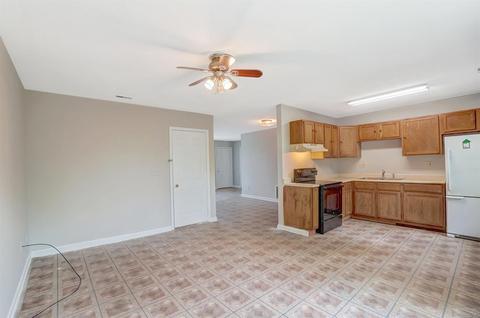 2040 Third Ave, Cincinnati, OH 45224 photo 14