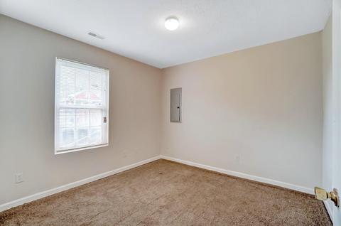 2040 Third Ave, Cincinnati, OH 45224 photo 24