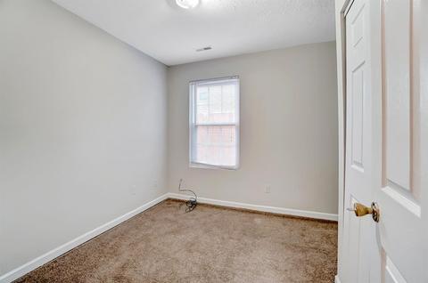 2040 Third Ave, Cincinnati, OH 45224 photo 22