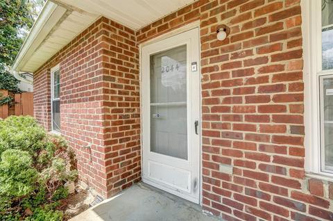 2040 Third Ave, Cincinnati, OH 45224 photo 6