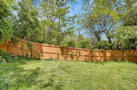 2040 Third Ave, Cincinnati, OH 45224 photo 31
