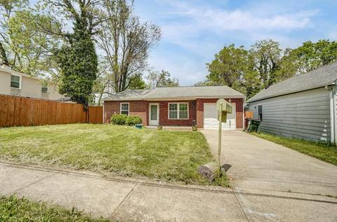 2040 Third Ave, Cincinnati, OH 45224 photo 4