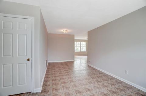 2040 Third Ave, Cincinnati, OH 45224 photo 10