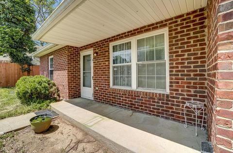 2040 Third Ave, Cincinnati, OH 45224 photo 5