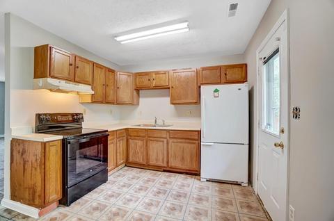 2040 Third Ave, Cincinnati, OH 45224 photo 16