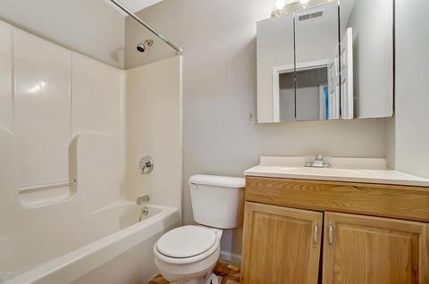 2040 Third Ave, Cincinnati, OH 45224 photo 26