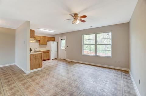 2040 Third Ave, Cincinnati, OH 45224 photo 13