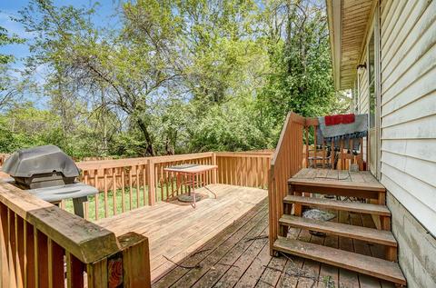 2040 Third Ave, Cincinnati, OH 45224 photo 35