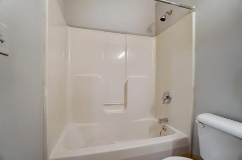 2040 Third Ave, Cincinnati, OH 45224 photo 28
