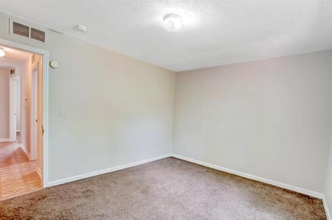 2040 Third Ave, Cincinnati, OH 45224 photo 20