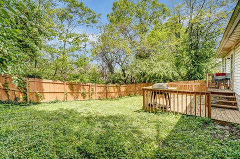 2040 Third Ave, Cincinnati, OH 45224 photo 37