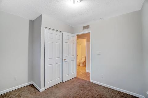 2040 Third Ave, Cincinnati, OH 45224 photo 23