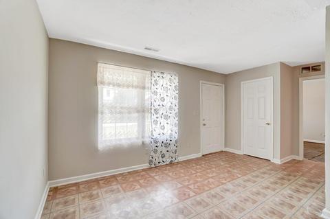 2040 Third Ave, Cincinnati, OH 45224 photo 8