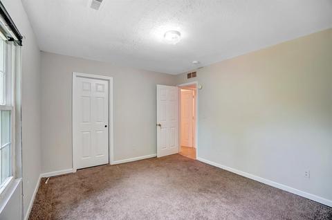 2040 Third Ave, Cincinnati, OH 45224 photo 21