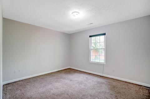2040 Third Ave, Cincinnati, OH 45224 photo 19