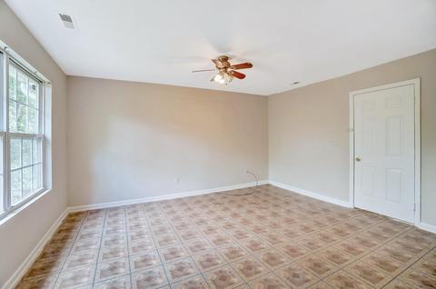 2040 Third Ave, Cincinnati, OH 45224 photo 15