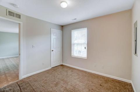 2040 Third Ave, Cincinnati, OH 45224 photo 25