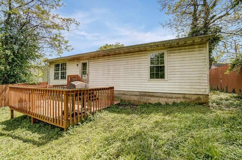 2040 Third Ave, Cincinnati, OH 45224 photo 30