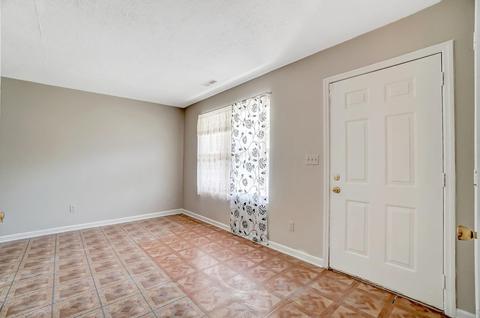 2040 Third Ave, Cincinnati, OH 45224 photo 7