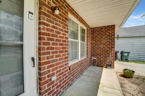 2040 Third Ave, Cincinnati, OH 45224 photo 3