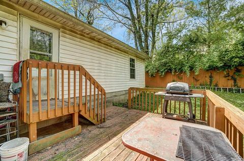 2040 Third Ave, Cincinnati, OH 45224 photo 36