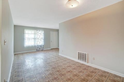 2040 Third Ave, Cincinnati, OH 45224 photo 11