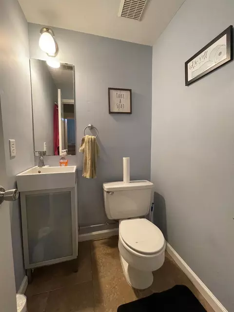 12071 Hazelhurst Dr, Cincinnati, OH 45240 photo 15