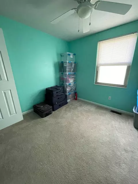 12071 Hazelhurst Dr, Cincinnati, OH 45240 photo 9