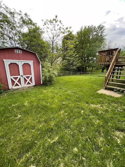 12071 Hazelhurst Dr, Cincinnati, OH 45240 photo 21