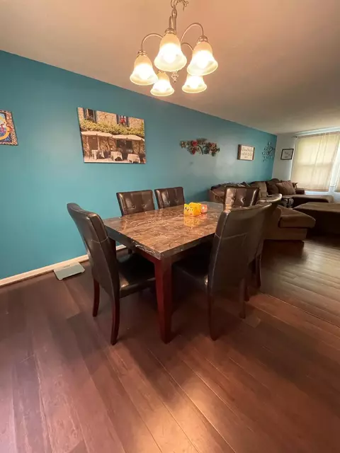 12071 Hazelhurst Dr, Cincinnati, OH 45240 photo 5