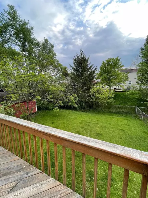 12071 Hazelhurst Dr, Cincinnati, OH 45240 photo 19