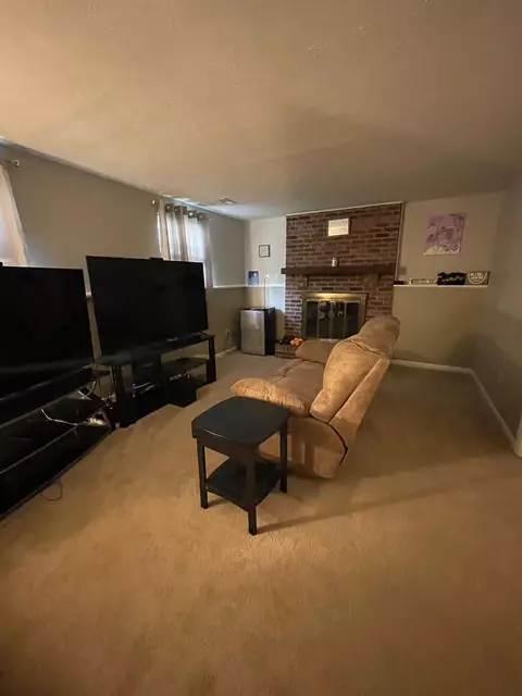 12071 Hazelhurst Dr, Cincinnati, OH 45240 photo 14