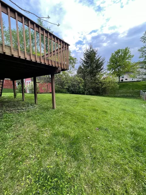 12071 Hazelhurst Dr, Cincinnati, OH 45240 photo 23