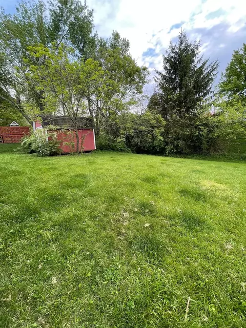 12071 Hazelhurst Dr, Cincinnati, OH 45240 photo 22