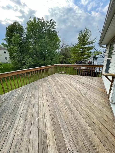 12071 Hazelhurst Dr, Cincinnati, OH 45240 photo 20