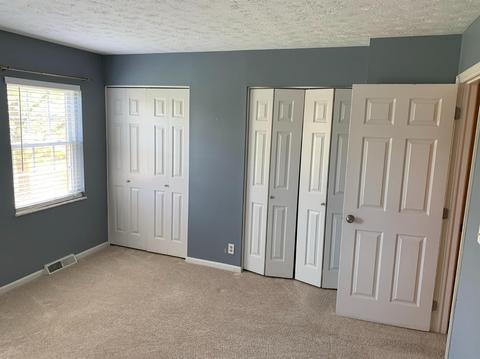13 Boundary St, Union Twp, OH 45103 photo 12