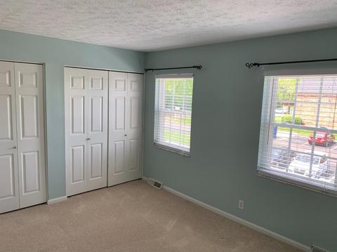 13 Boundary St, Union Twp, OH 45103 photo 9