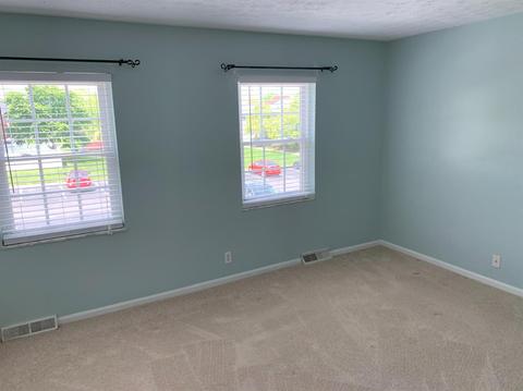 13 Boundary St, Union Twp, OH 45103 photo 8