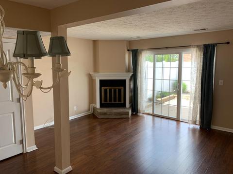 13 Boundary St, Union Twp, OH 45103 photo 6