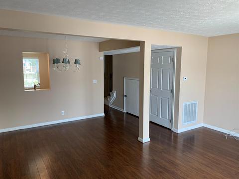 13 Boundary St, Union Twp, OH 45103 photo 7