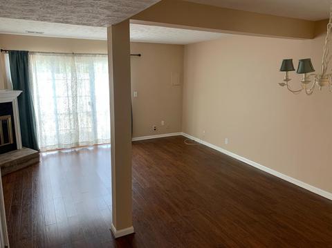 13 Boundary St, Union Twp, OH 45103 photo 5