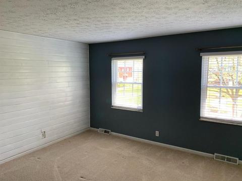 13 Boundary St, Union Twp, OH 45103 photo 10
