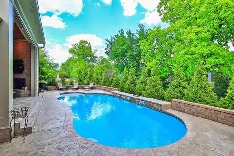64 Gaslight Ln, Montgomery, OH 45249 photo 42