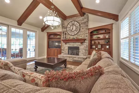 64 Gaslight Ln, Montgomery, OH 45249 photo 7