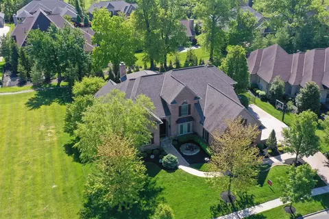 64 Gaslight Ln, Montgomery, OH 45249 photo 45
