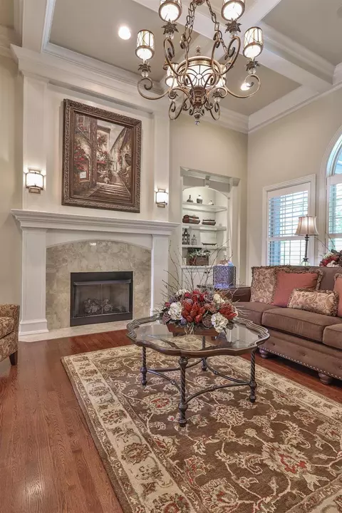 64 Gaslight Ln, Montgomery, OH 45249 photo 36