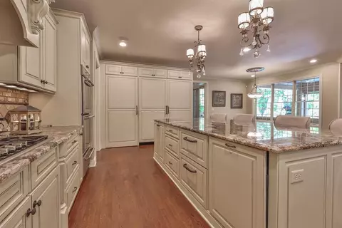 64 Gaslight Ln, Montgomery, OH 45249 photo 11