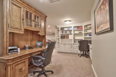 64 Gaslight Ln, Montgomery, OH 45249 photo 30